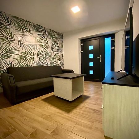 Apartma Sinitus Izola Exterior foto