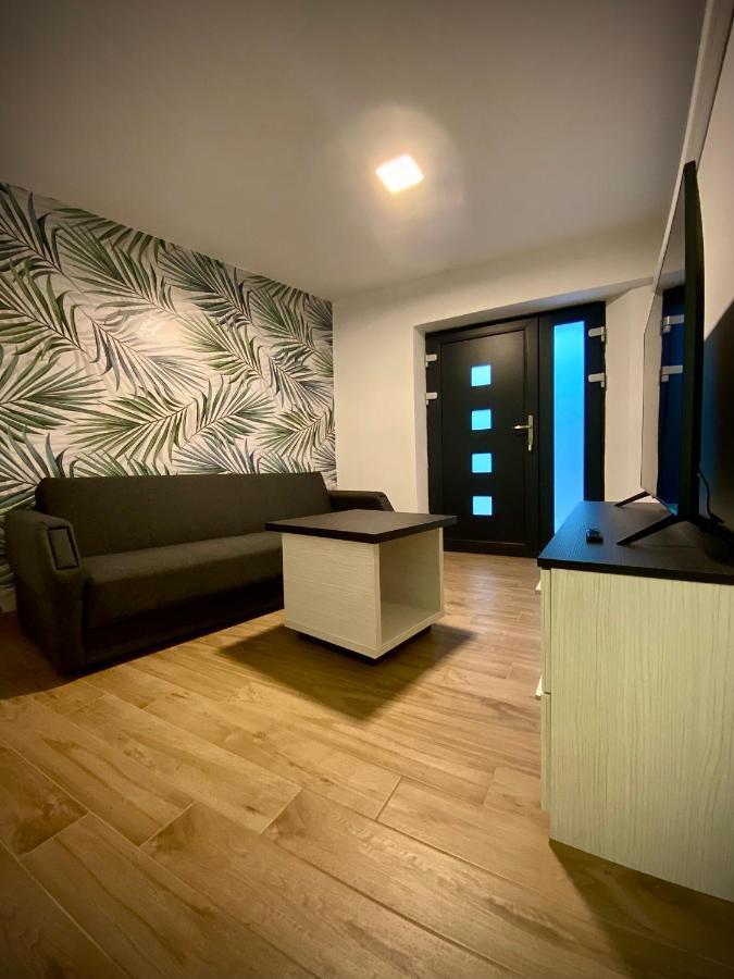 Apartma Sinitus Izola Exterior foto